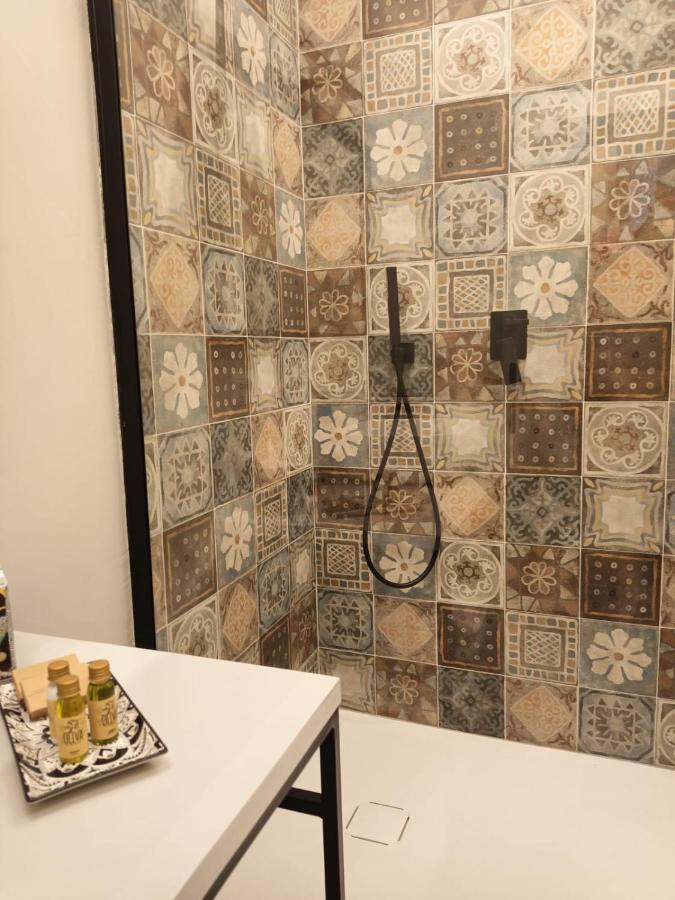 "A Casa Di Giacomo" Luxury Rooms Con Aria Condizionata Bergamo Zewnętrze zdjęcie
